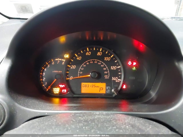 2024 MITSUBISHI MIRAGE ML32AUHJ1RH002366 Photo 6