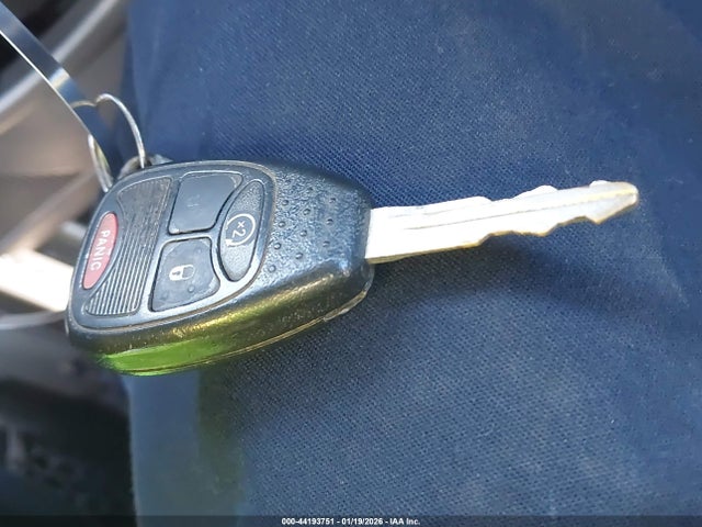 Продажа на аукционе авто 2012 Jeep Wrangler Unlimited Rubicon, vin: 1C4BJWFG7CL281844, номер лота: 44193751