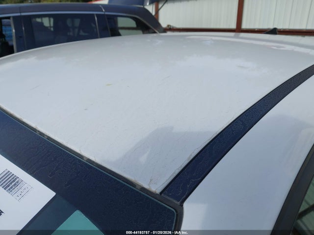 3KPF24AD1RE748743 KIA Forte Lxs