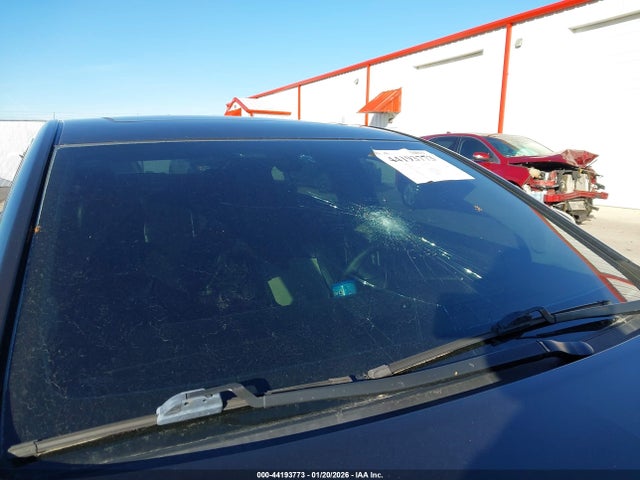 Aukcja sprzedaży 2012 Buick Lacrosse Premium 2 Group, vin: 1G4GF5E35CF299379, numer aukcji: 44193773