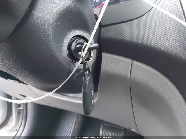Hyundai ACCENT GLS 2015 KMHCT4AE4FU819287 Image 11