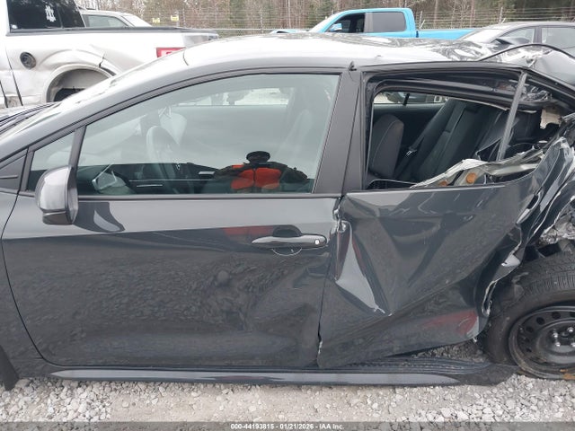 Toyota COROLLA LE 2026 5YFB4MDEXTP382672 Image 15