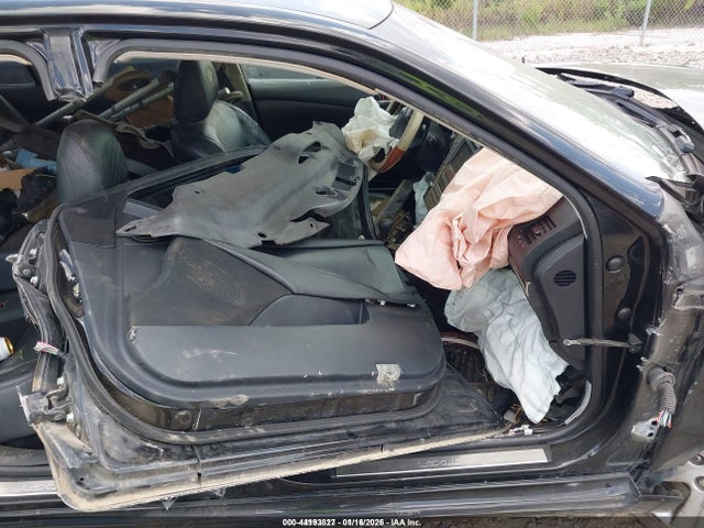 44193827 :رقم المزاد ، JTHBK1EG5B2454653 vin ، 2011 Lexus Es 350 مزاد بيع