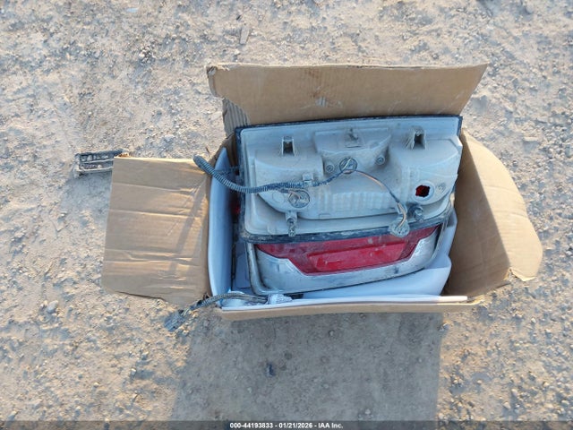 Aukcja sprzedaży 2017 Gmc Canyon Sle, vin: 1GTG6CEN4H1247286, numer aukcji: 44193833