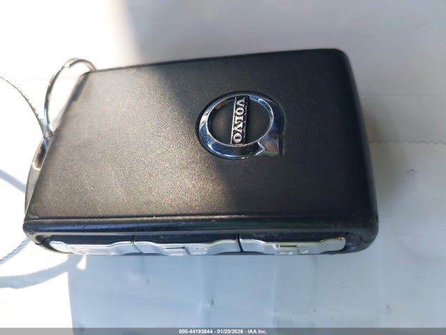 YV4A22PKXJ1389854 Volvo Xc90 T6 Momentum
