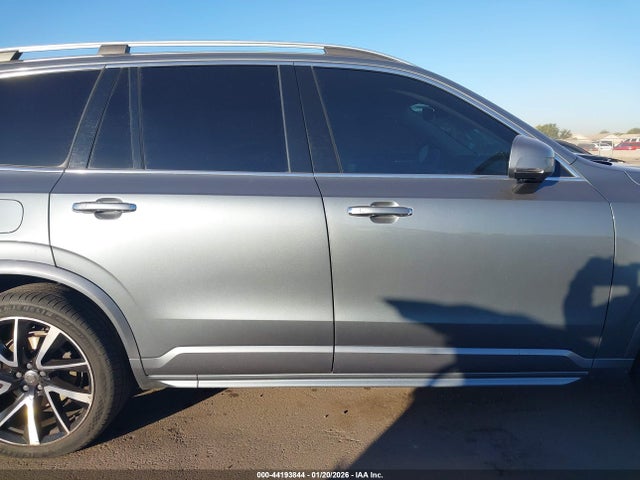 YV4A22PKXJ1389854 Volvo Xc90 T6 Momentum