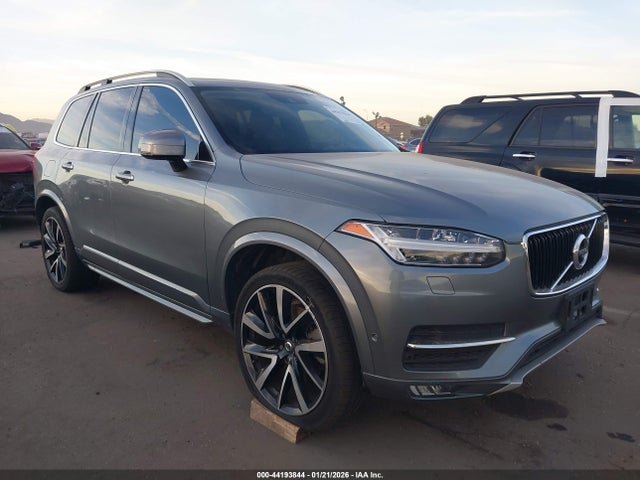 YV4A22PKXJ1389854 Volvo Xc90 T6 Momentum