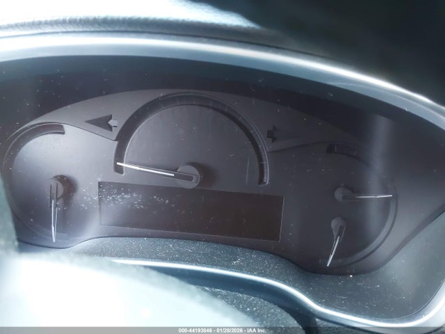 2013 CADILLAC SRX 3GYFNGE38DS540244 Photo 6