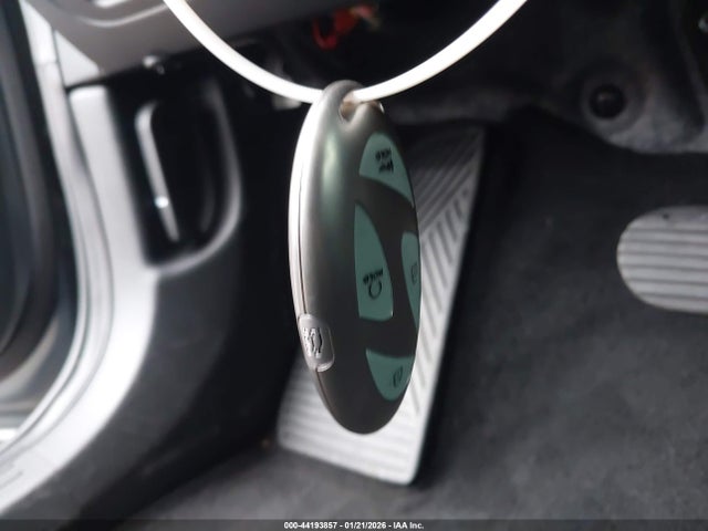 7YAKN4DA3SY032877 Hyundai Ioniq 5 Sel