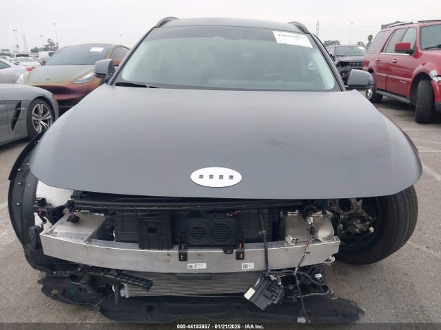 7YAKN4DA3SY032877 Hyundai Ioniq 5 Sel