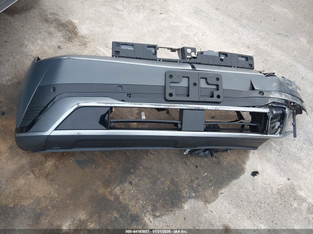 7YAKN4DA3SY032877 Hyundai Ioniq 5 Sel