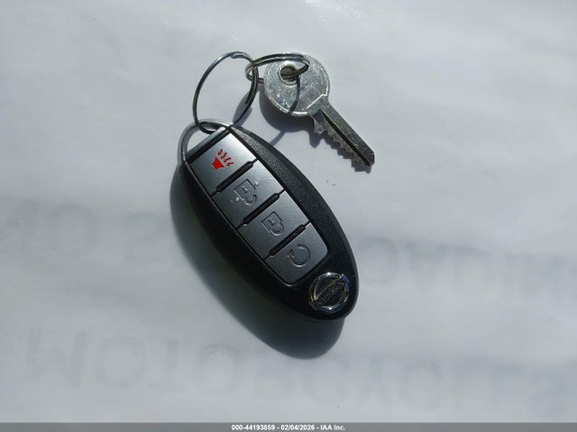 Aukcja sprzedaży 2016 Nissan Murano Platinum/s/sl/sv, vin: 5N1AZ2MG1GN113445, numer aukcji: 44193859
