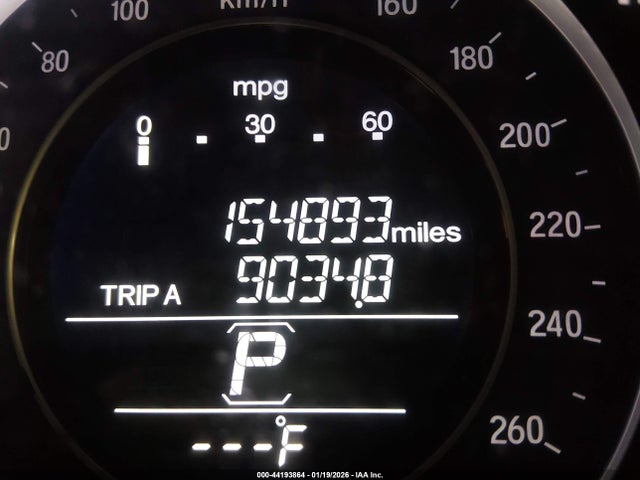 2017 Honda Accord Lx მანქანა იყიდება აუქციონზე, vin: 1HGCR2F39HA195989, აუქციონის ნომერი: 44193864