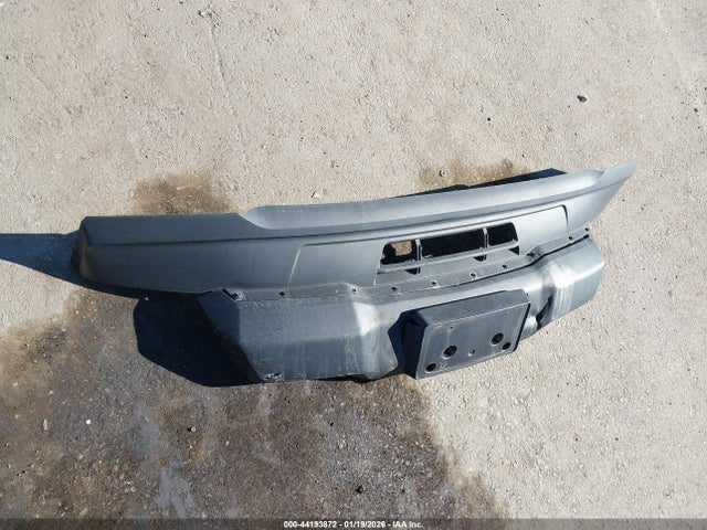 1GCPSBEK5P1202755 Chevrolet Colorado 2wd Short Box Wt