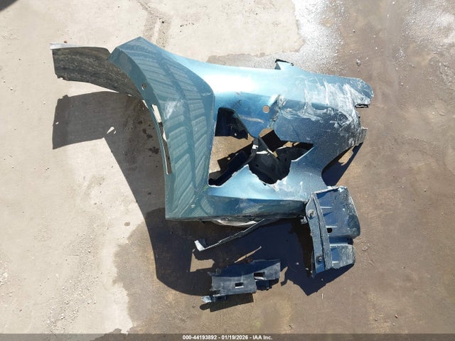 2021 Bmw 330i მანქანა იყიდება აუქციონზე, vin: 3MW5R1J04M8B70452, აუქციონის ნომერი: 44193892