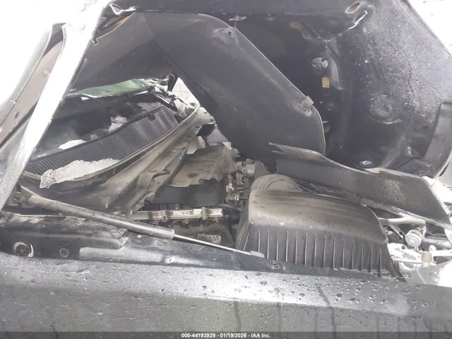 Aukcja sprzedaży 2019 Ram 1500 Big Horn/lone Star  4x4 6'4 Box, vin: 1C6SRFMT8KN654876, numer aukcji: 44193929