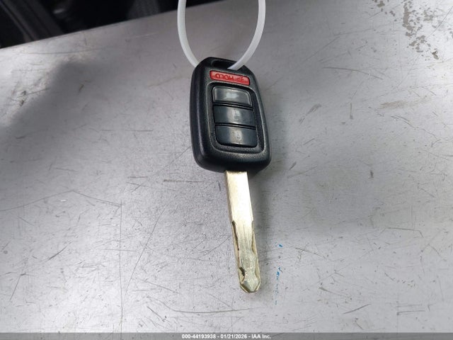 Продаж на аукціоні авто 2017 Honda Hr-v Lx, vin: 3CZRU5G38HM718844, номер лоту: 44193938