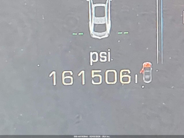 Продажа на аукционе авто 2014 Cadillac Xts Luxury, vin: 2G61N5S38E9316675, номер лота: 44193944