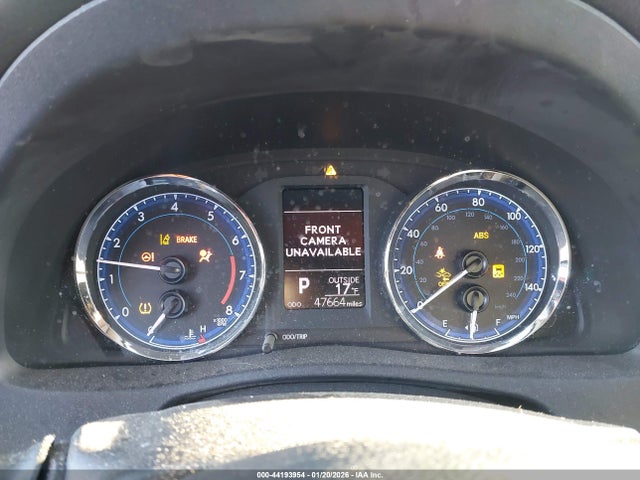 Toyota COROLLA LE 2018 2T1BURHE3JC093394 Image 7