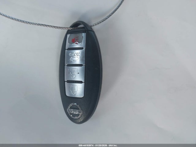 3N1AB7AP4FY234565 Nissan SENTRA SV