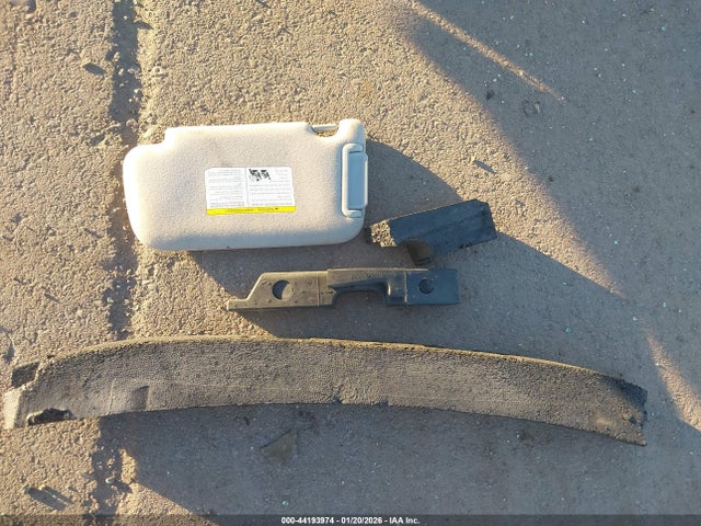 3N1AB7AP4FY234565 Nissan SENTRA SV