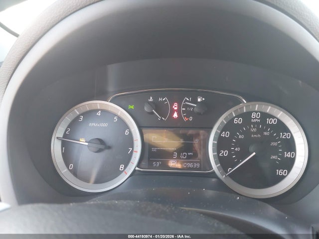 3N1AB7AP4FY234565 Nissan SENTRA SV