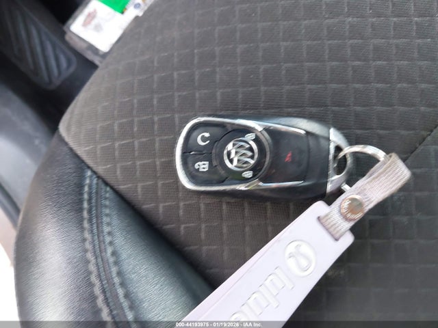Продаж на аукціоні авто 2019 Buick Encore Awd Preferred, vin: KL4CJESB2KB906495, номер лоту: 44193975