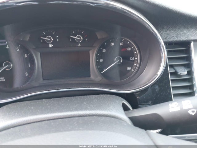 Продаж на аукціоні авто 2019 Buick Encore Awd Preferred, vin: KL4CJESB2KB906495, номер лоту: 44193975