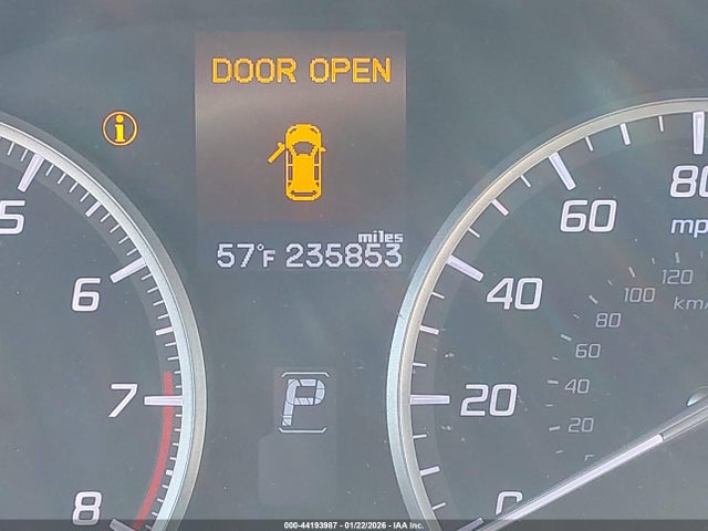 Acura RDX 2014 5J8TB4H52EL014729 Image 14
