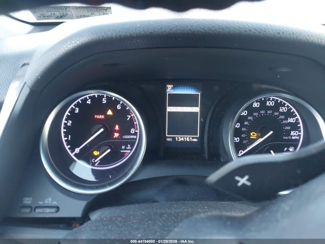 JTNB11HK6J3024784 Toyota CAMRY SE