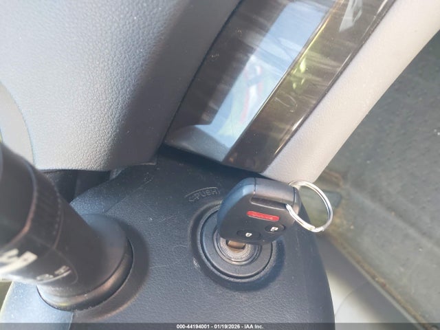 2013 HONDA CR-V 2HKRM4H70DH610896 Photo 10