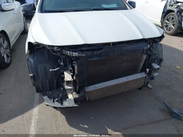Продаж на аукціоні авто 2016 Mercedes-benz Cla 250, vin: WDDSJ4EB2GN376919, номер лоту: 44194005