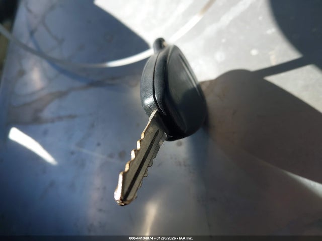 2017 JEEP COMPASS 1C4NJCEB6HD182614 Photo 10