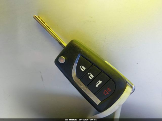 2018 KIA SOUL KNDJP3A56J7625331 Photo 10