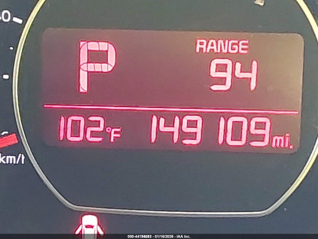 KIA SOUL + 2018 KNDJP3A56J7625331 Image 15