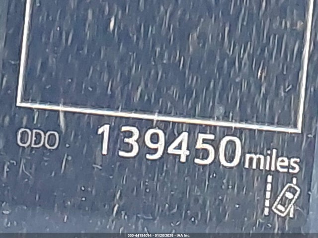 Toyota RAV4 LE 2018 2T3BFREV3JW727551 Image 15