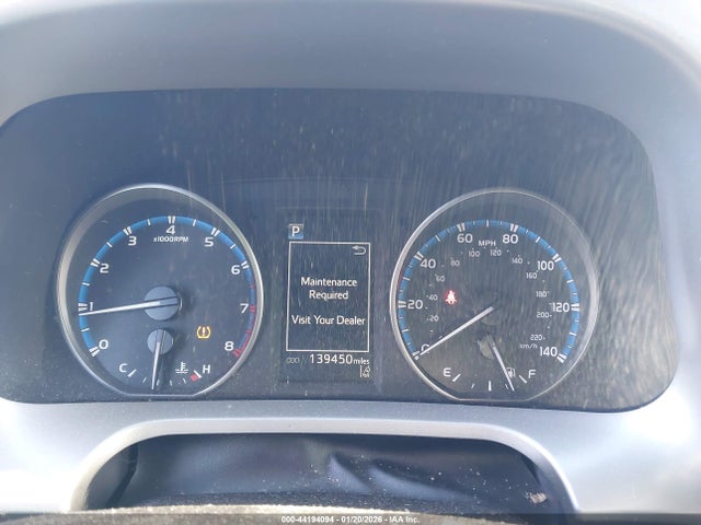 2018 TOYOTA RAV4 2T3BFREV3JW727551 Photo 6