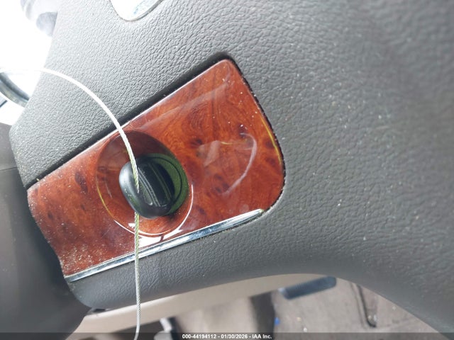 44194112 :رقم المزاد ، 2C4RC1BG0ER461128 vin ، 2014 Chrysler Town & Country Touring مزاد بيع