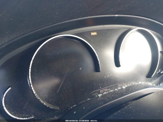 Aukcja sprzedaży 2019 Bmw X3 Sdrive30i, vin: 5UXTR7C56KLF34156, numer aukcji: 44194120