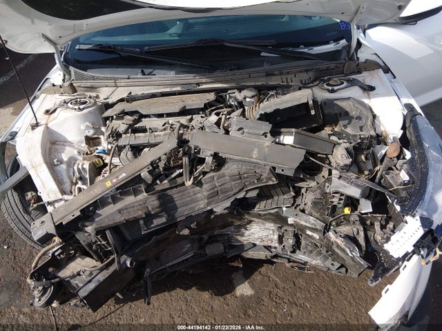 KIA K4 Ex 2025 3KPFU4DE8SE038713 Image 10