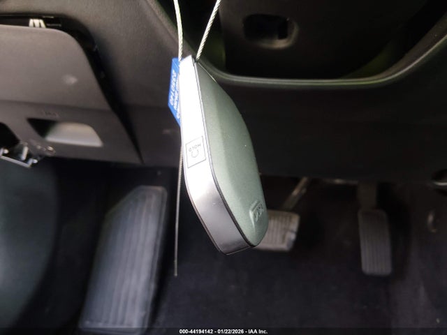 KIA K4 Ex 2025 3KPFU4DE8SE038713 Image 11