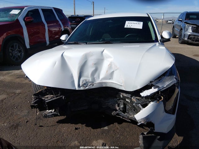 KIA K4 Ex 2025 3KPFU4DE8SE038713 Image 13