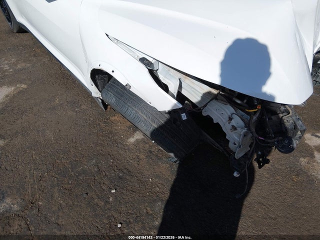 KIA K4 Ex 2025 3KPFU4DE8SE038713 Image 18