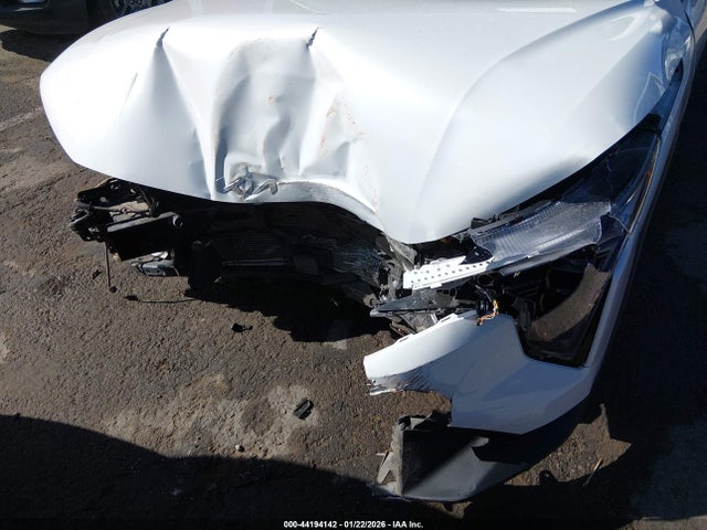 KIA K4 Ex 2025 3KPFU4DE8SE038713 Image 6