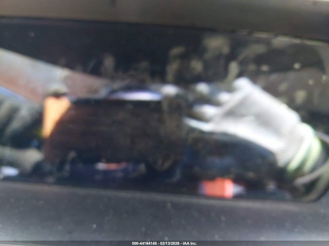 Продаж на аукціоні авто 2016 Tesla Model S 90d/p100d/p85d/p90d, vin: 5YJSA1E43GF151319, номер лоту: 44194148