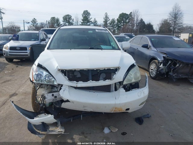 Продаж на аукціоні авто 2005 Lexus Rx 330, vin: 2T2HA31UX5C080306, номер лоту: 44194170