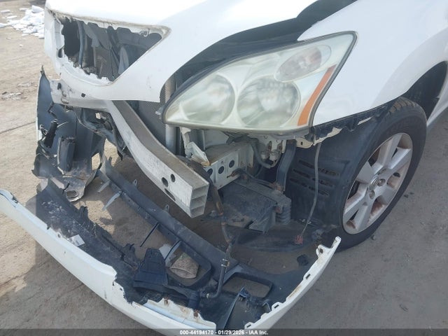 Продаж на аукціоні авто 2005 Lexus Rx 330, vin: 2T2HA31UX5C080306, номер лоту: 44194170