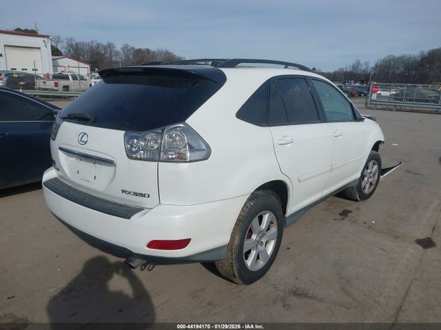 Продаж на аукціоні авто 2005 Lexus Rx 330, vin: 2T2HA31UX5C080306, номер лоту: 44194170