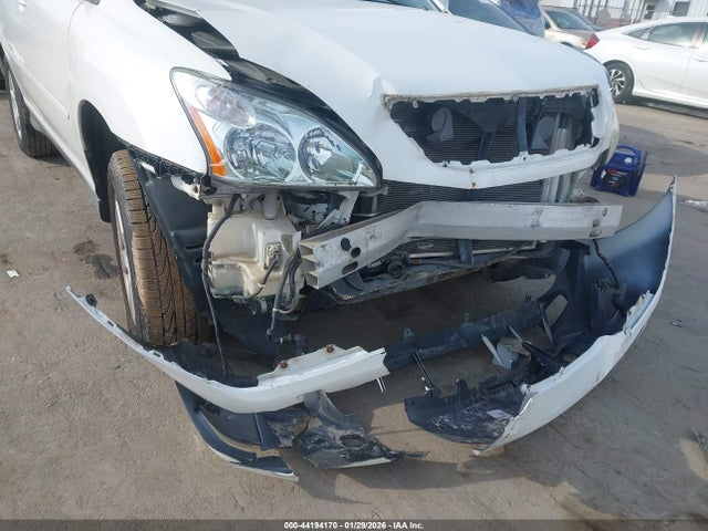 Продаж на аукціоні авто 2005 Lexus Rx 330, vin: 2T2HA31UX5C080306, номер лоту: 44194170