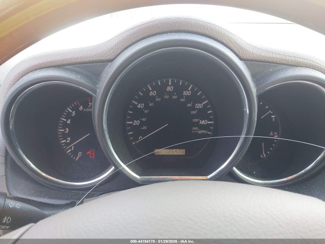 Продаж на аукціоні авто 2005 Lexus Rx 330, vin: 2T2HA31UX5C080306, номер лоту: 44194170